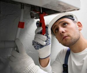 About Sewer Line Pros Ruby, SC